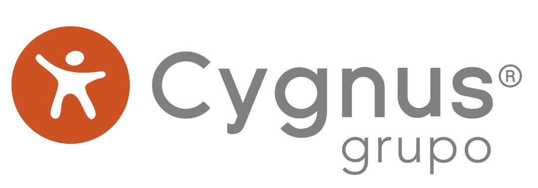 Logo_Cygnus
